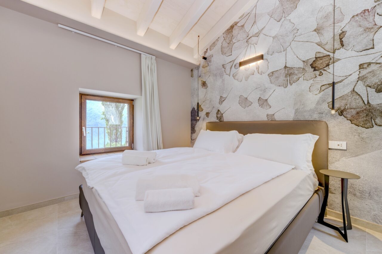 Mobilificio Bonardi Idro